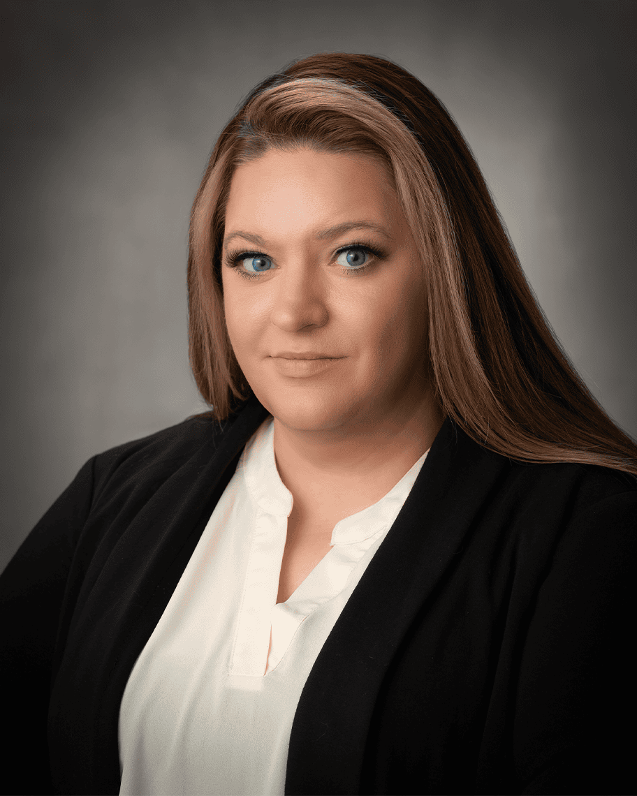 Debra Glendenning