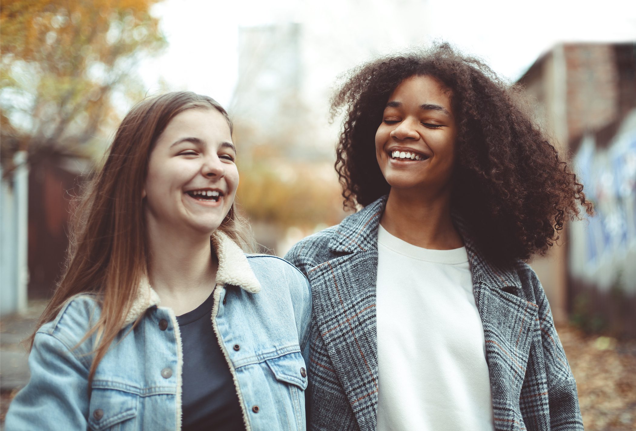Fox Run Center - Residential Treatment for Girls
