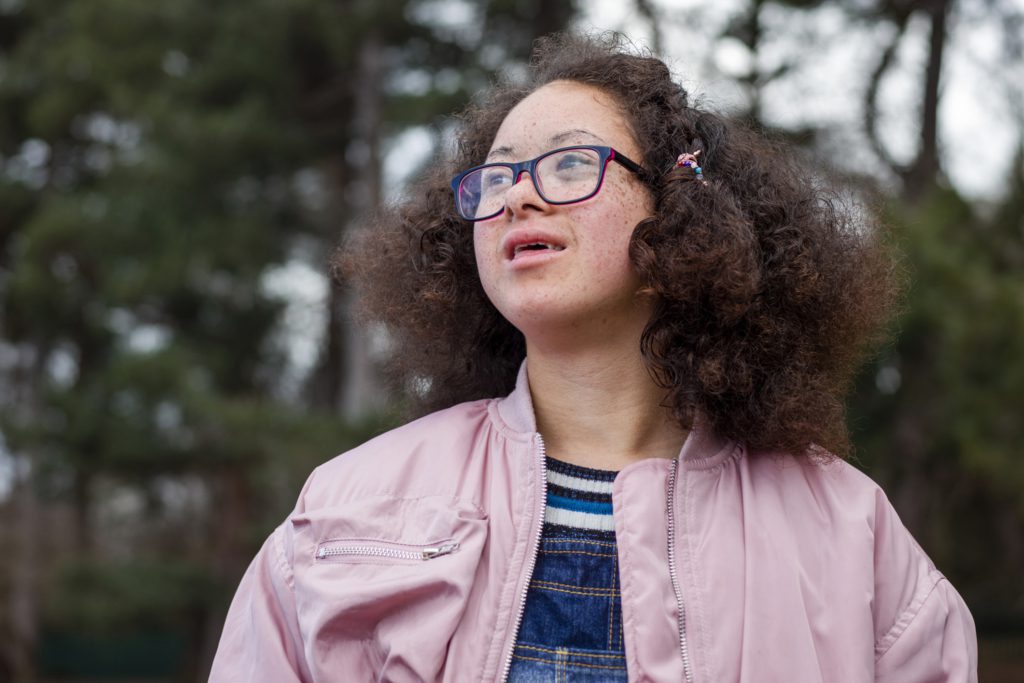 Fox Run Center - Developmental Disabilities Treatment